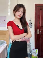 [江苏-扬州]小宝