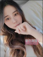 [江苏-南京]南京双飞中项姐妹花