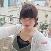 [广东-中山]东升美女