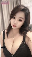 [广东-广州]天河E奶小桃子