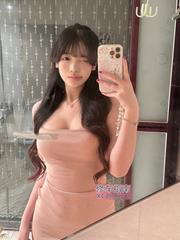 [青海-西宁]大一学妹小嫩穴紧水多