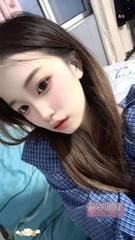 [北京-朝阳区]个人兼职19岁妹子