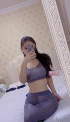 [北京-朝阳区]朝阳巨乳御姐美美