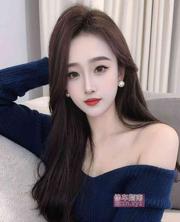 [新疆-乌鲁木齐]性感美少妇