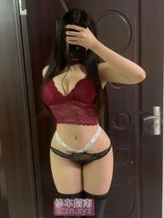 [北京-朝阳区]朝阳b紧完美小姐姐