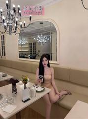 [吉林-长春]御姐兼职火多逼紧