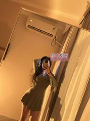 [浙江-杭州]上城02极品妹妹