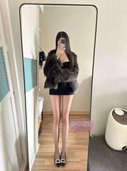 [浙江-台州]椒江美女