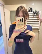 [江苏-南通]南通崇川区殷美美