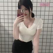 [广东-广州]广州大啵妹