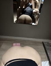 [浙江-杭州]杭州后入肥臀