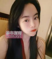 [广东-深圳]龙华珊珊