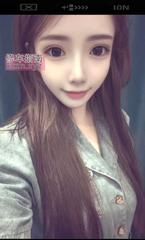 [江苏-无锡]锡山区大胸妹