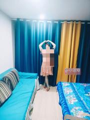 [重庆-江北区]重庆太阳熟女姐姐