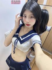 [浙江-温州]优质兼职粉嫩小骚妹