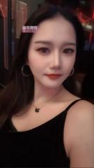 [江苏-南京]江宁小少妇夹子音