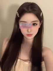 [上海-闵行区]闵行瘦挑御姐