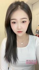 [天津-和平区]和平区上门00后