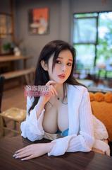 [广西-南宁]二刷丰满肉肉