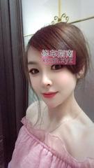 [辽宁-沈阳]沈阳妮妮