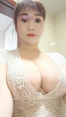 [陕西-西安]西安性感少妇