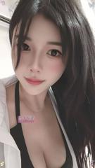 [江苏-宿迁]宿城区小姐姐