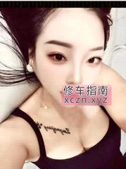 [安徽-合肥]蜀山区柔情似水小可爱