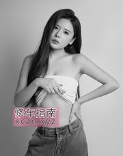 [广东-深圳]罗湖健身老师大D安然