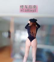 [北京-房山区]房山淼淼服务一流