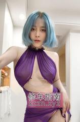 [湖北-武汉]江汉服务风骚老师