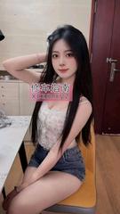 [上海-浦东新区]妹妹翘臀粉嫩优物