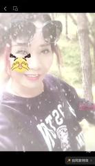 [山东-济南]泄火熟女，可以玩SM