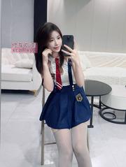 [贵州-遵义]风骚小姐姐