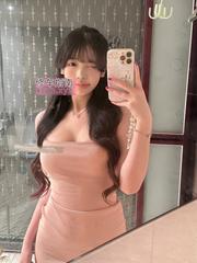 [河北-邯郸]甜妹兼职身材超棒