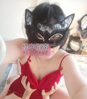 [浙江-杭州]临平莞式服务控小妈