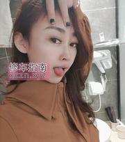 [江苏-无锡]梁溪雪儿丫头