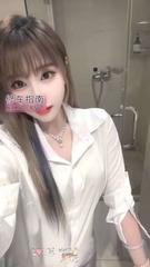 [山东-临沂]兰山区小姐姐