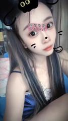 [河南-南阳]卧龙区口活女王暮雪