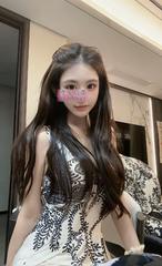 [浙江-湖州]高质量，白虎甜妹一枚