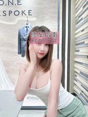 [黑龙江-哈尔滨]肤白貌美性感老师