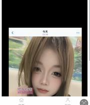 [山东-临沂]山东临沂小嫩妹