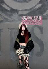 [浙江-杭州]服务配合颜值馨菲