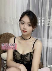 [上海-浦东新区]06年软糖