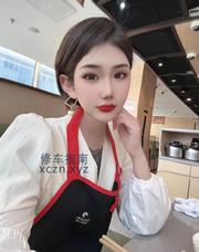 [山东-青岛]胶州小妹