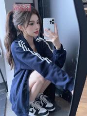 [重庆-大渡口区]水嫩骚妹兼职穴紧