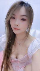 [陕西-西安]雁塔蓓儿