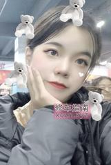 [湖北-十堰]零零后兼职女友