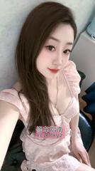 [山东-潍坊]潍城丰满型小姨子