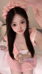 [上海-虹口区]虹口零零后小可