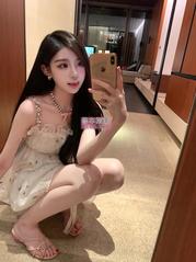 [安徽-芜湖]小骚逼紧水多服务好